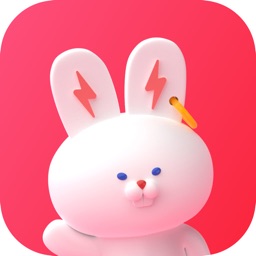 拼帮兔-砍价拼单神器