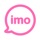 imo live