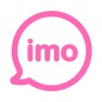 Get imo live for iOS, iPhone, iPad Aso Report