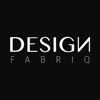 Designfabriq