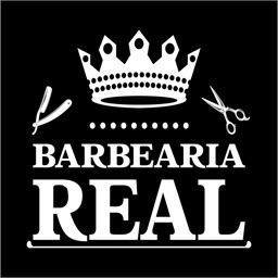 Barbearia Real