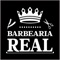 Aplicativo para agendamento da Barbearia Real de Frutal