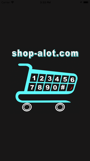 Shop-a-lot(圖1)-速報App