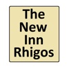 New Inn Rhigos