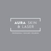 Aura Skin & Laser Clinic