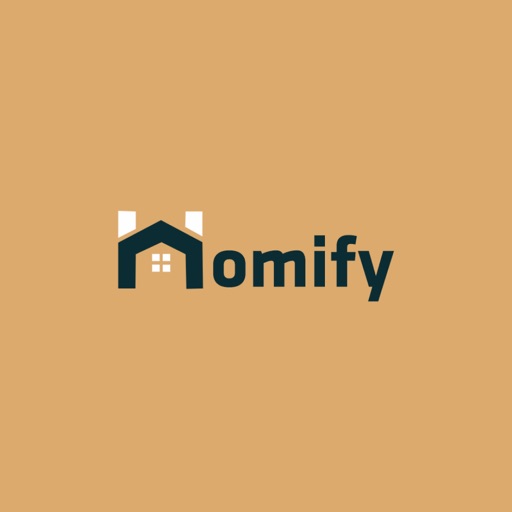 Homify by Pertinence