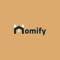 * Homify was developed to help multiply wealth through Real Estate investment