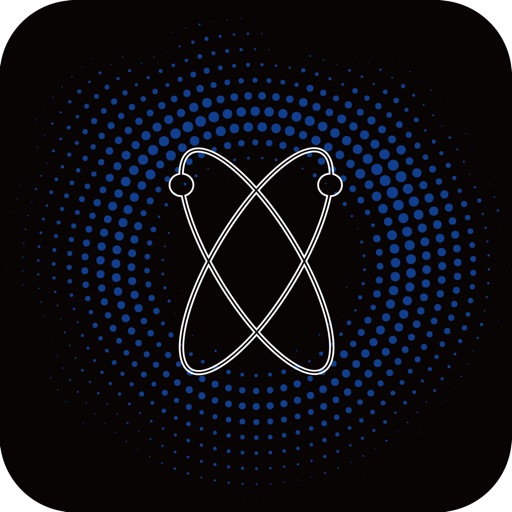 fitbit charge 3 pebble only