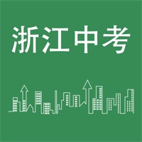 浙江中考英语词汇