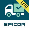 Icon Epicor Kinetic POD Lite