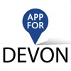 App for Devon