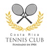 Costa Rica Tennis Club