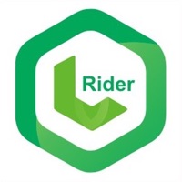 Lobon Fast and Reliable Rides