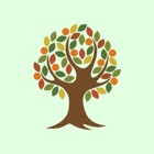 Top 38 Education Apps Like Tree of Life Church - Best Alternatives