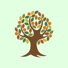 Tree of Life Church