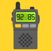 Walkie Talkie: Talk to Friends pour PC
