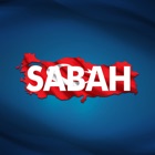 Top 10 News Apps Like Sabah - Best Alternatives