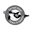 SJI Fitness & Aquatics