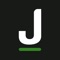 We’re the #1 job search engine in Australia with over 200,000 jobs sourced directly from job boards like SEEK, company websites and industry associations