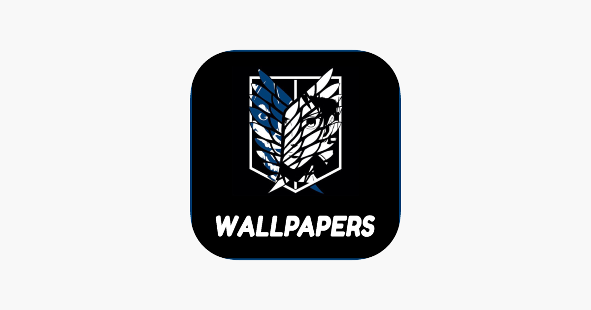 ‎ANIME Live Wallpapers HD on the App Store