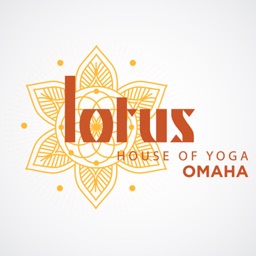 Lotus House of Yoga