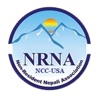 NRNA USA