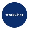 WorkChex
