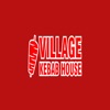 Village Kebab House Windsor