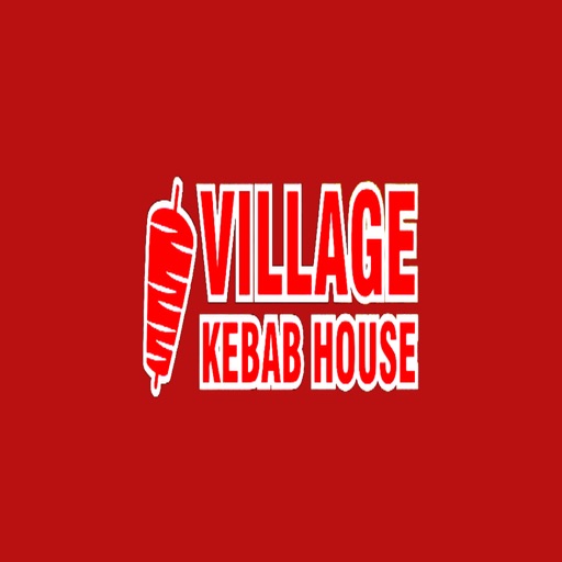 VillageKebabHouseWindsor