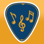 MyMobileJAM