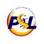 Top 12 Sports Apps Like PSL PH - Best Alternatives