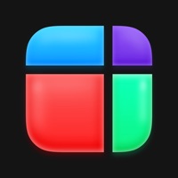 AI Photo Generator & AI Video pour PC