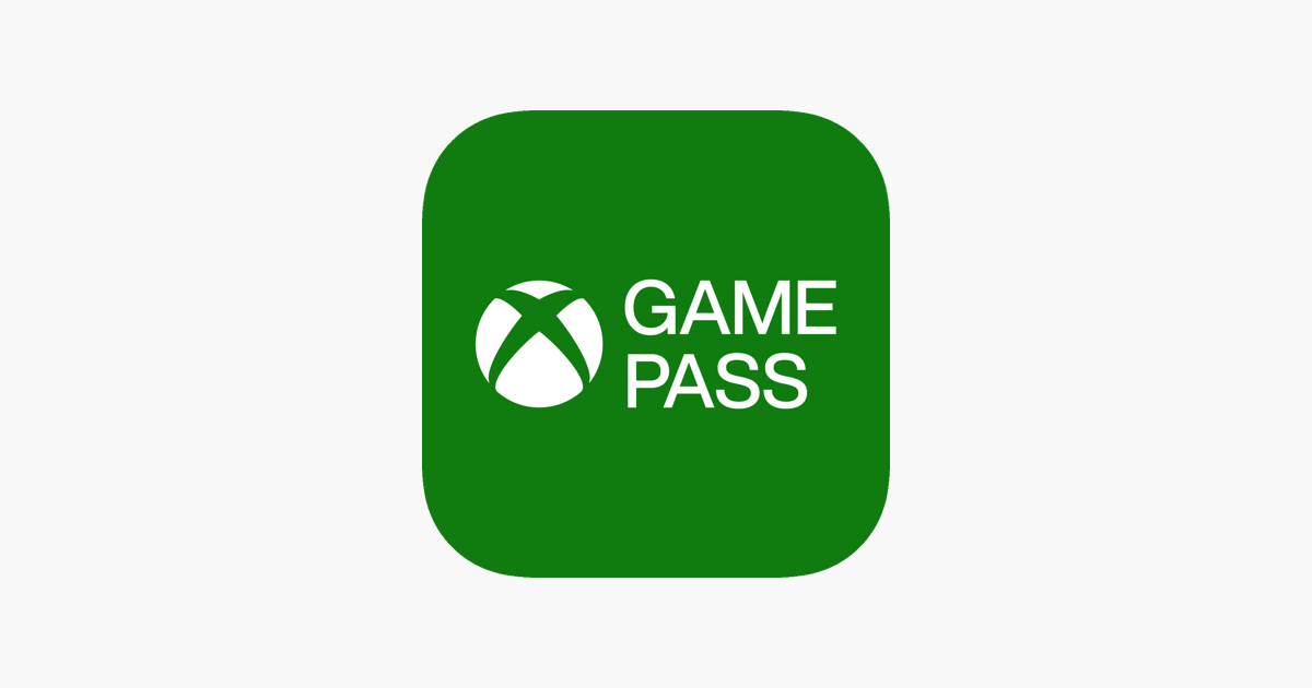 Xbox game streaming download pc