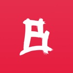Bambook.kg