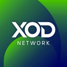 Top 11 Entertainment Apps Like XOD Network - Best Alternatives
