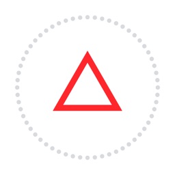 Databit Apple Watch App