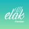 Elak Store is a unique store that contains many products with special prices