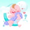 We present you a very handy application Happy Baby that will help you monitor your baby's life