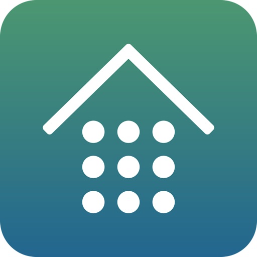 ΣCasa (Sigma Casa) - SmartHome