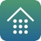 ΣCasa is design to access and manage various devices such as weather sensor, door sensor, power plug, LED light and so on