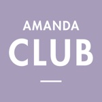 Amanda Club