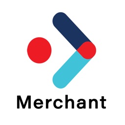 myIOU Merchant