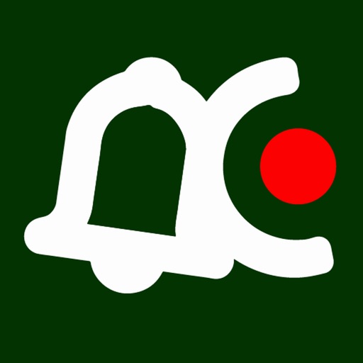 Noficast icon