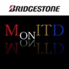 MONITD