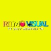 RITMO VISUAL TV