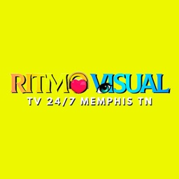 RITMO VISUAL TV