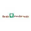 hairdesign bemine　公式アプリ