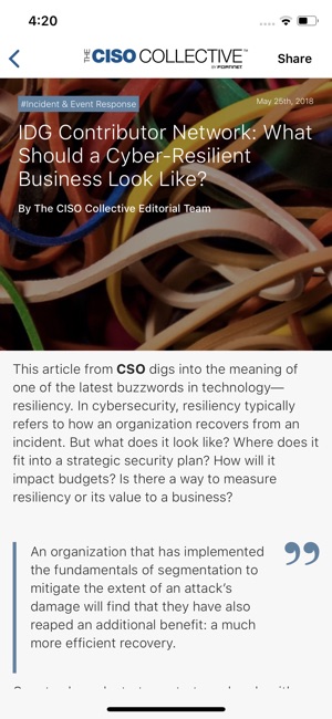 CISO(圖2)-速報App