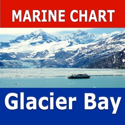 Glacier Bay (Alaska) – Marine