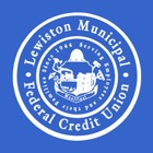 Lewiston Municipal FCU Mobile